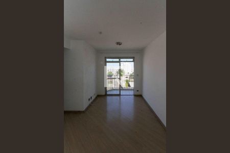 Apartamento à venda com 3 quartos, 73m² em Chácara Belenzinho, São Paulo