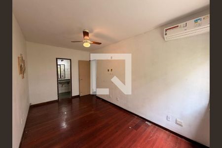 Apartamento à venda com 2 quartos, 92m² em Catete, Rio de Janeiro