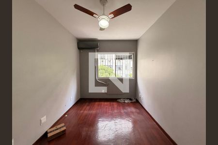 Apartamento à venda com 2 quartos, 92m² em Catete, Rio de Janeiro