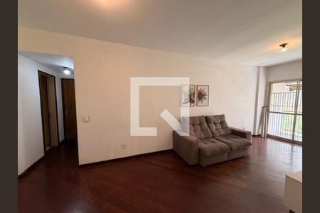 Apartamento à venda com 2 quartos, 92m² em Catete, Rio de Janeiro
