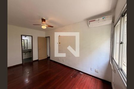 Apartamento à venda com 2 quartos, 92m² em Catete, Rio de Janeiro