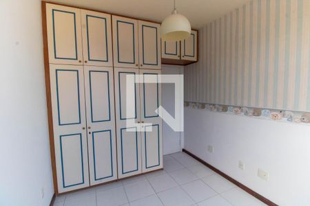 Quarto 1 de apartamento à venda com 2 quartos, 65m² em Centro, Niterói