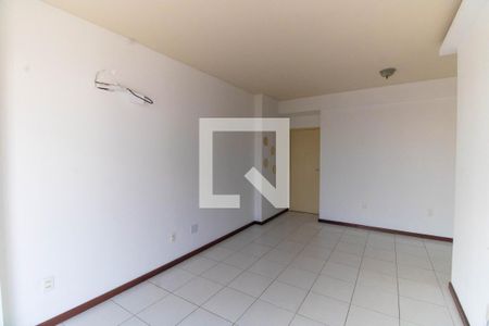 Sala de apartamento à venda com 2 quartos, 65m² em Centro, Niterói