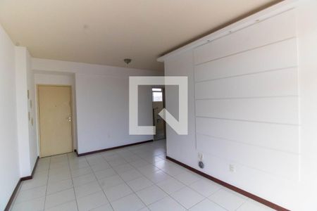 Apartamento à venda com 2 quartos, 65m² em Centro, Niterói