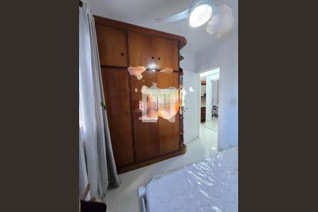 Apartamento à venda com 3 quartos, 82m² em Jardim dos Oliveiras, Campinas