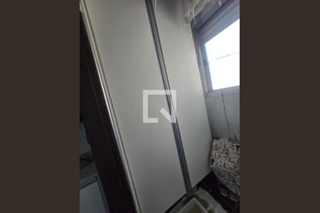 Apartamento à venda com 3 quartos, 82m² em Jardim dos Oliveiras, Campinas