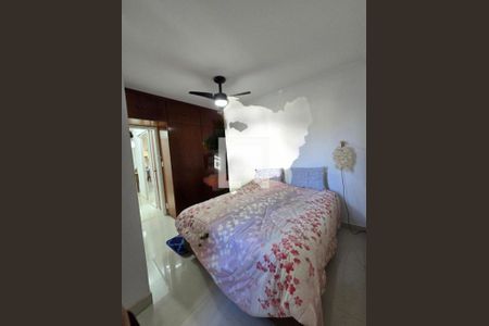 Apartamento à venda com 3 quartos, 82m² em Jardim dos Oliveiras, Campinas