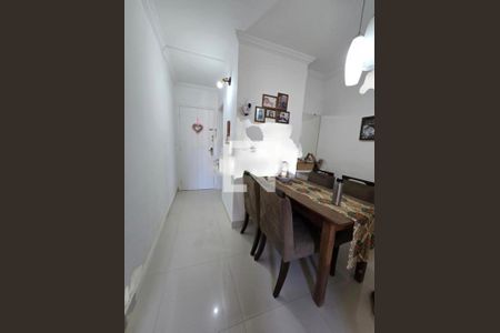 Apartamento à venda com 3 quartos, 82m² em Jardim dos Oliveiras, Campinas