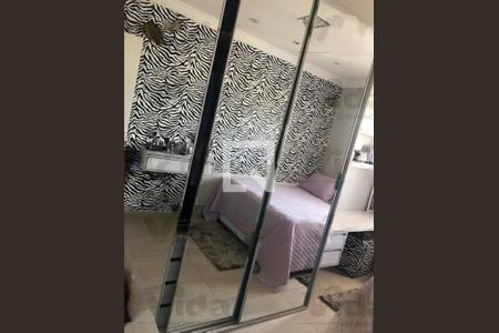 Apartamento à venda com 4 quartos, 264m² em Km 18, Osasco