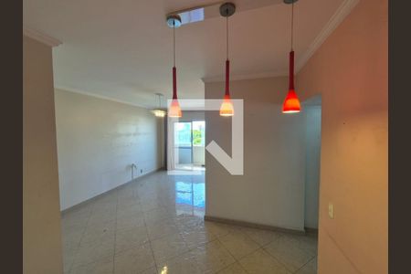 Apartamento à venda com 3 quartos, 88m² em Vila Boa Vista, Barueri
