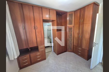 Apartamento à venda com 3 quartos, 88m² em Vila Boa Vista, Barueri