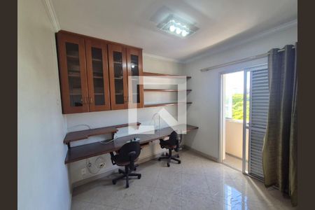 Apartamento à venda com 3 quartos, 88m² em Vila Boa Vista, Barueri