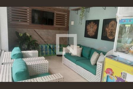 Casa à venda com 4 quartos, 300m² em Interlagos, São Paulo