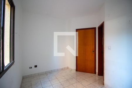 Suite de apartamento para alugar com 3 quartos, 75m² em Jardim Nova Manchester, Sorocaba