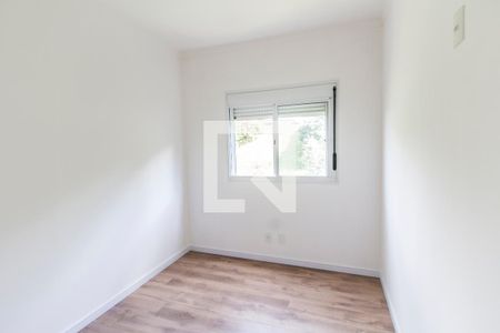 Quarto 1 de apartamento para alugar com 3 quartos, 64m² em Parque Viana, Barueri