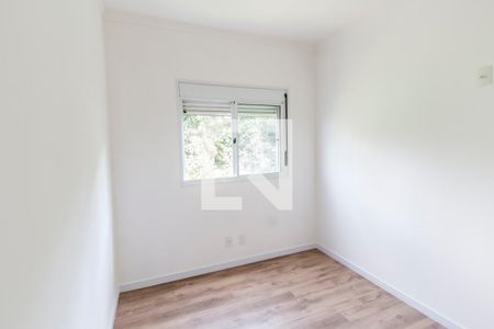 Quarto 1 de apartamento para alugar com 3 quartos, 64m² em Parque Viana, Barueri
