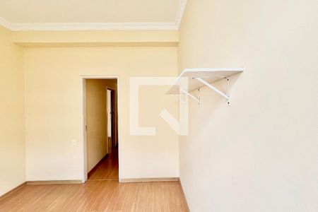 QUARTO 1 de apartamento à venda com 3 quartos, 120m² em Copacabana, Rio de Janeiro