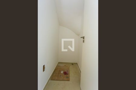 despesa de casa de condomínio à venda com 3 quartos, 175m² em Cidade Intercap, Taboão da Serra