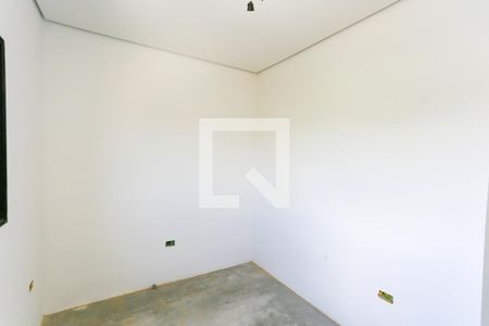 quarto 1 de casa de condomínio à venda com 3 quartos, 175m² em Cidade Intercap, Taboão da Serra