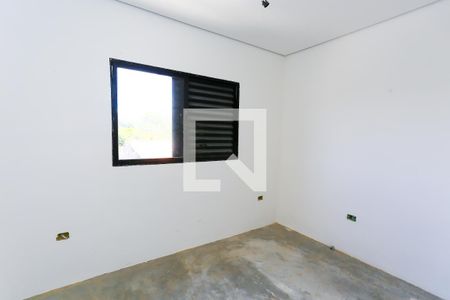 quarto 1 de casa de condomínio à venda com 3 quartos, 175m² em Cidade Intercap, Taboão da Serra