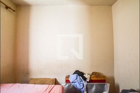 Quarto 1 de apartamento para alugar com 2 quartos, 75m² em Vila Humaita, Santo André