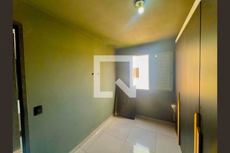 Quarto 1 de apartamento para alugar com 2 quartos, 45m² em Lavras, Guarulhos