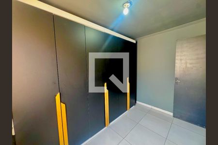Quarto 1 de apartamento para alugar com 2 quartos, 45m² em Lavras, Guarulhos