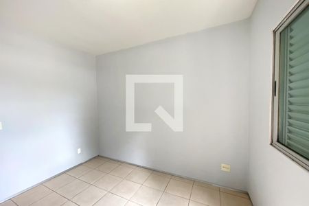 Suite de casa à venda com 3 quartos, 180m² em Paquetá, Belo Horizonte