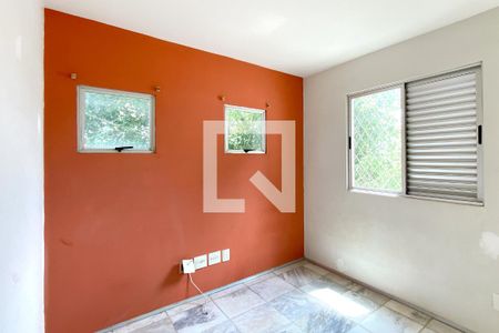 Sala de Estar de casa à venda com 3 quartos, 180m² em Paquetá, Belo Horizonte