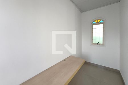 Corredor de casa à venda com 2 quartos, 153m² em Jardim Tupi, Campinas