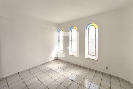 Sala de casa à venda com 2 quartos, 153m² em Jardim Tupi, Campinas