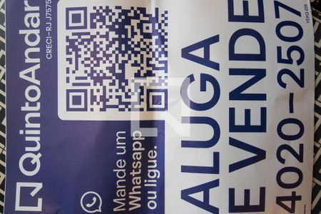 Apartamento para alugar com 3 quartos, 275m² em Barra da Tijuca, Rio de Janeiro