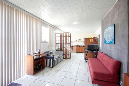 Apartamento para alugar com 3 quartos, 275m² em Barra da Tijuca, Rio de Janeiro