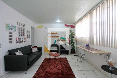 Apartamento para alugar com 3 quartos, 275m² em Barra da Tijuca, Rio de Janeiro