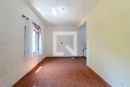 Kitnet de apartamento para alugar com 1 quarto, 30m² em Centro Histórico de São Paulo, São Paulo