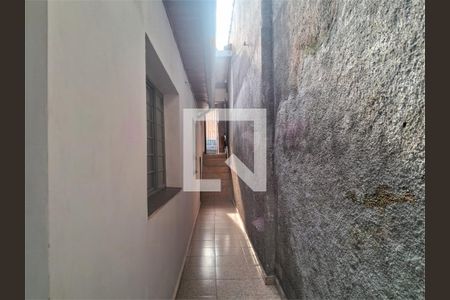 Casa à venda com 2 quartos, 170m² em Vila Jaguara, São Paulo