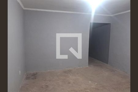 Casa à venda com 2 quartos, 170m² em Vila Jaguara, São Paulo