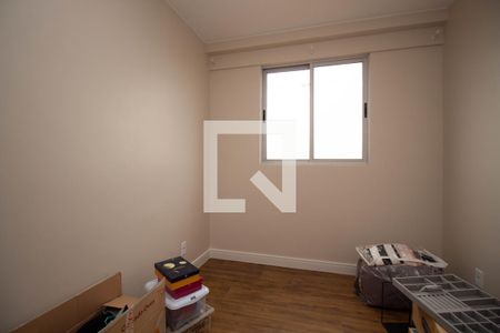 Quarto 1 de apartamento para alugar com 2 quartos, 50m² em Conjunto 3a, Brasília