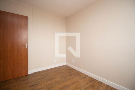 Quarto 2 de apartamento para alugar com 2 quartos, 50m² em Conjunto 3a, Brasília