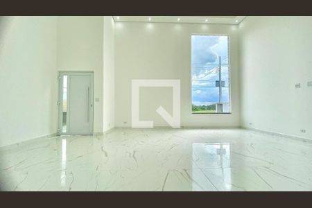 Casa de Condomínio para alugar com 3 quartos, 200m² em Parque Mirante da Mata, Cotia