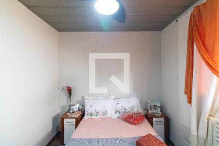 Quarto 2 de apartamento para alugar com 2 quartos, 45m² em Cosmos, Rio de Janeiro
