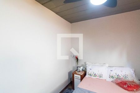 Quarto 2 de apartamento para alugar com 2 quartos, 45m² em Cosmos, Rio de Janeiro