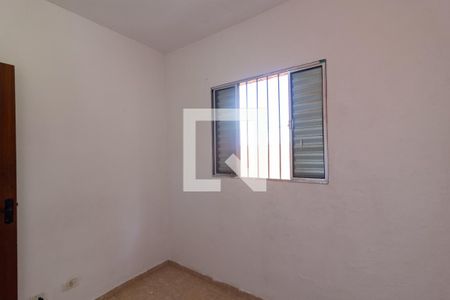 Quarto 1 de apartamento para alugar com 2 quartos, 45m² em Jardim Itapura, São Paulo