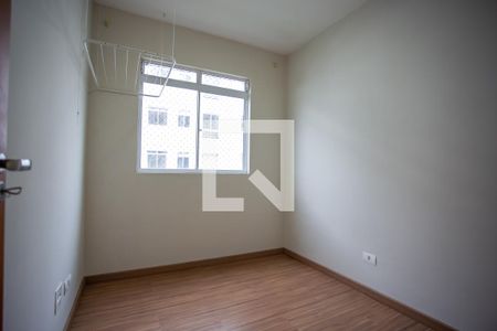 Apartamento para alugar com 3 quartos, 59m² em Iná, São José dos Pinhais