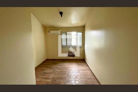 Quarto 2 de casa de condomínio para alugar com 2 quartos, 80m² em Rio Branco, Canoas