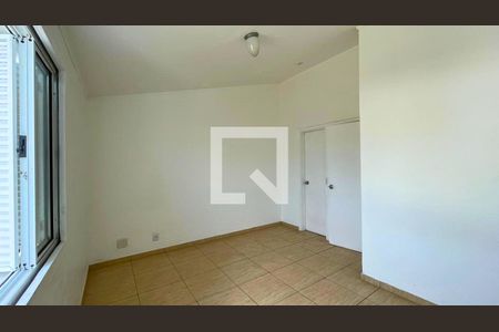 Área Comum de casa de condomínio para alugar com 2 quartos, 80m² em Rio Branco, Canoas