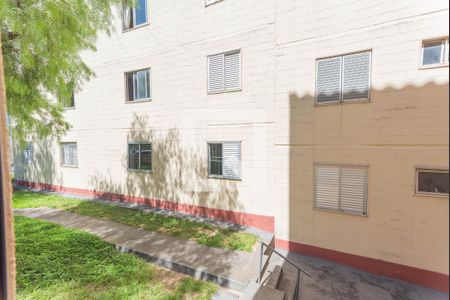 Vista do Quarto 1 de apartamento à venda com 2 quartos, 60m² em Jardim Novo Campos Eliseos, Campinas