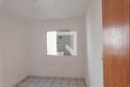 Quarto 1 de apartamento à venda com 2 quartos, 60m² em Jardim Novo Campos Eliseos, Campinas