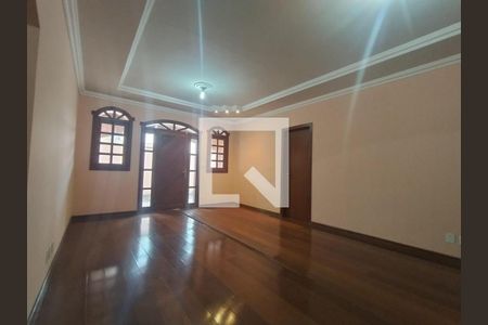 Foto 43 de casa à venda com 4 quartos, 120m² em Fonte Grande, Contagem