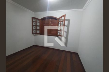 Foto 53 de casa à venda com 4 quartos, 120m² em Fonte Grande, Contagem